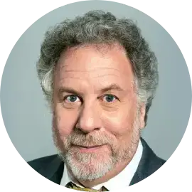 andrew-salzman