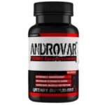 Androvar Reviews – Does It Boost Male Testosterone?