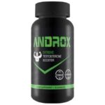 Androx Extreme Reviews – Is It Really Made Up of Natural Ingredients?