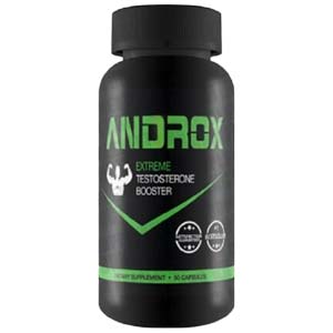 Androx Extreme