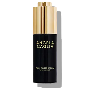 angela caglia cell forté serum