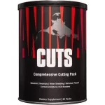 Animal Cuts Review – Is Animal Cuts Supplement Worth Trying?