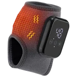 Ankalax Review: Does It Really Relieve Ankle Pain?