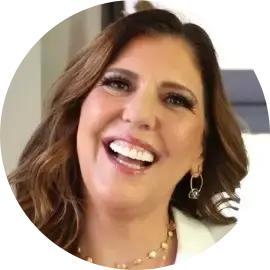 anna cabeca