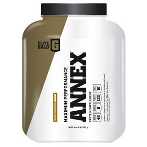 Annex