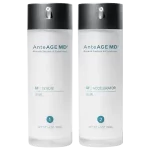 AnteAGE MD Reviews: Is It Safe to Use and Effective?