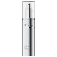 Anti-Aging Retinol Night Cream Anti-Aging Retinol Night Cream