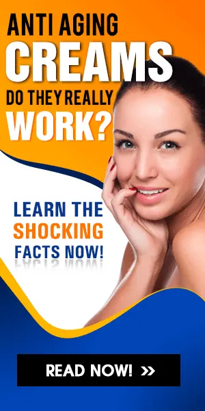 Crema antienvejecimiento