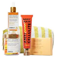 Anti-Cellulite Set