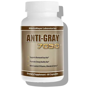 anti-gray-7050