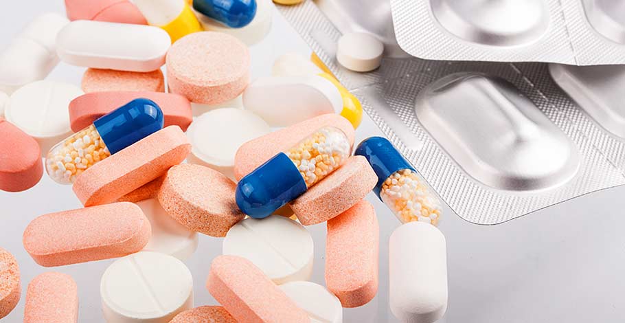 Which Non-Steroidal anti-inflammatory Drug (NSAIDs) is the best?