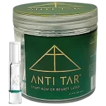 Revisión de Anti Tar TripleGuard: ¿Puede realmente reducir el alquitrán?