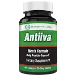 Antiiva Reviews – Does It Contain Natural Ingredients?