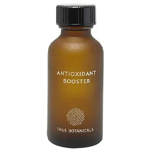 Antioxidant Booster