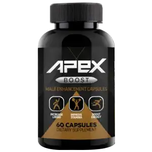 Apex Boost