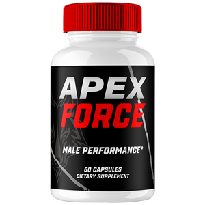 Apex Force