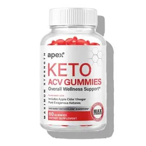 apex-keto-aCV-gummies