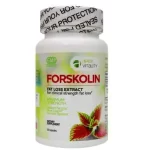 Apex Vitality Forskolin Reviews – Read The Facts & Truth About This Product