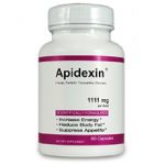 Apidexin Reviews – Does Apidexin Really Help You Lose Weight?