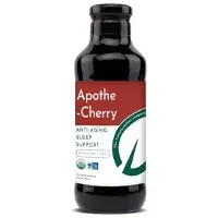 Farmacia-Cherry