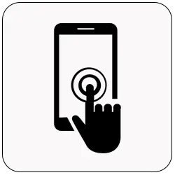 App Integration App Integration