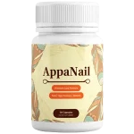 AppaNail Review: Does It Improve Nail and Skin Health?