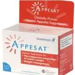 Appesat Reviews – Does Appesat Weight Loss Pill Really Works?