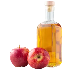 apple-cider-vinegar