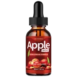 Apple Drops Review: Does It Support Healthy Weight Loss?