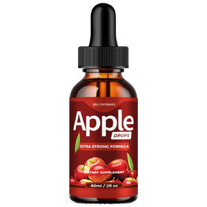 Apple Drops
