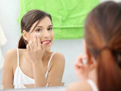 Eye Creams