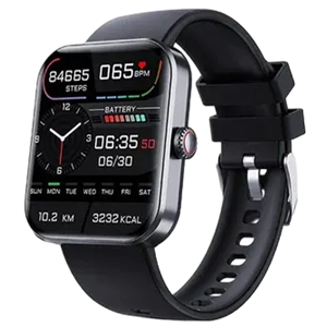 Aptofit SmartWatch