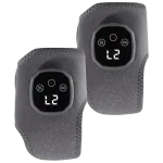 APZYI Foot Renew Triple Method Massager Review: Effective?