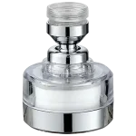 Aqua Vital Filter Review: Can It Upgrade Tap Water?