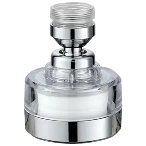 Aqua Vital Filter Review: Can It Upgrade Tap Water?