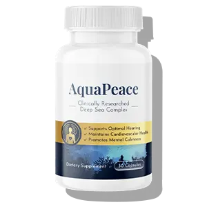 aquapeace reviews