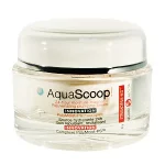 AquaScoop Reviews: What Is It Doing About Aging Signs?