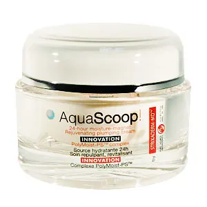 AquaScoop