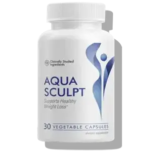 most effective fat burning supplements