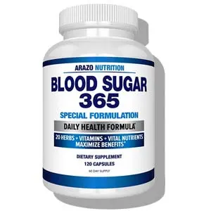 arazo-blood-sugar-support-supplement