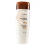 Arbonne SPF 30 Sunscreen Reviews – Is this Sunscreen legit?