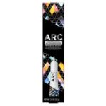 Arc Teeth Whitening Pen Reviews: Does It Work as Advertised?