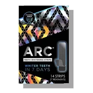arc-teeth-whitening-strips