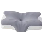 ArcaPillow Review: Does This Pillow Really Work?