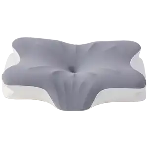 ArcaPillow
