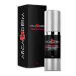 Arcaderm Reviews: Is this Anti-Aging Hand Serum Safe?