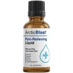 Arctic Blast Reviews: Is It Effective For Arthritis Pain?