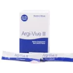 Argi-Vive III Review – Does It Really Work and Worth Purchasing?