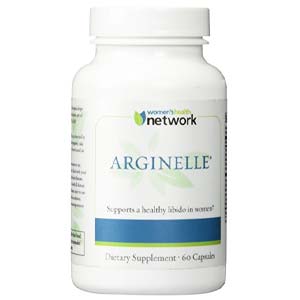Arginelle