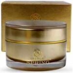 Argireline Anti Wrinkle Face Cream Reviews: Does It Brings Back You to Your 20s?